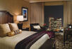 Premier Room