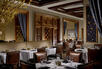 Bob's Steak & Chop House