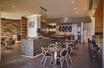 Qwerty gastropub