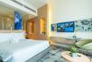 Hip Room