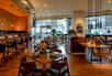 Hip VIP Room