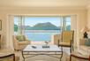 Marina View Suite
