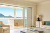 Marina View Villa Suite