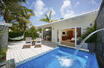 Premium Plunge Pool Butler Suite