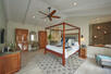 Premium Plunge Pool Butler Suite