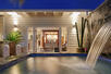 Grande Plunge Pool Butler Suite