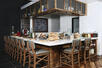 Saltwood Charcuterie & Bar
