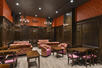 Rattle N Hum Restaurant