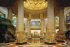 Atlantis Royal Towers Paradise Lagoon