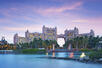 Aquaventure
