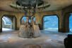 Aquaventure