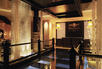 Mandara Spa