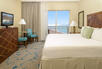 Water View Room
