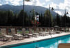 Pan Pacific Whistler Village Centre