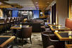 FireRock Lounge