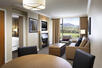 1-Bedroom Suite