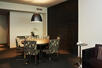 Signature Suite