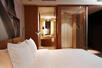 Classic King Room
