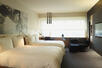 Prestige Room