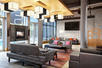 Re:mix Lounge