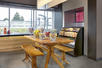 Re:fuel Snack Bar