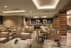 Bay Street Bistro