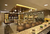 Even Keel Lounge