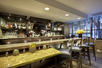 Even Keel Lounge