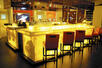 Bar L'Ô