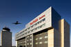 Four Points by Sheraton Winnipeg Airport