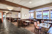 Solstice Cafe