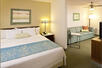 King Standard Suite