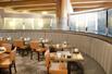 Jade Steak and Seafood Restaurant