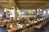 Jade Steak and Seafood Restaurant