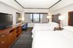 Traditional Room