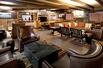 Ptarmigan Lounge