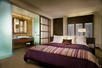 Wonderful Room