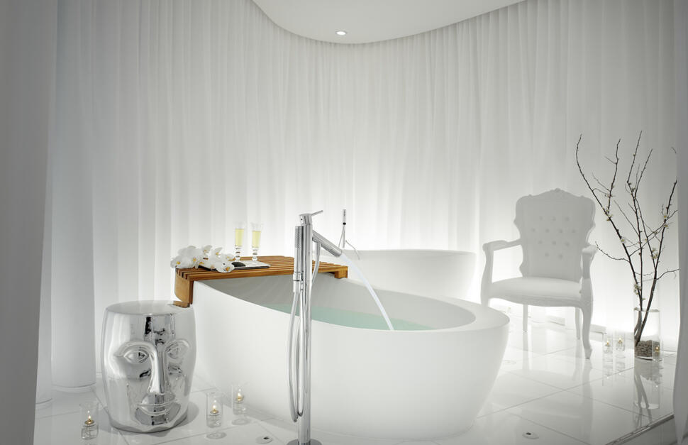Ciel Spa