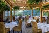 Inlets Restaurant
