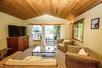 Ocean View Suite