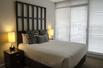 Suite Bedroom
