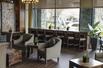 O Café and Bistro