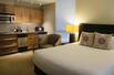 Studio Suite