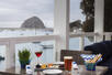 60 State Park Restaurant & Lounge