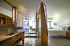 Mountain View Room