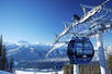 Revelstoke Gondola