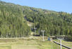 Revelstoke Gondola