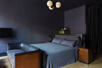 Large Room