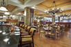 Thomsons Restaurant