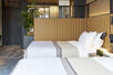 Dumbo 2 Bed Room